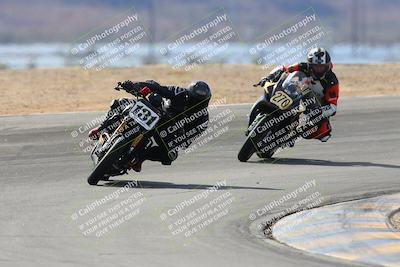 media/Feb-07-2025-CVMA Friday Practice (Fri) [[7034960ba2]]/3-Racer 3-NRS/Session 3 (Turn 8)/